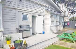 3/66 Pah Road, Epsom