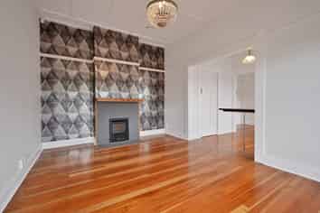 807A Mount Eden Road, Mount Eden