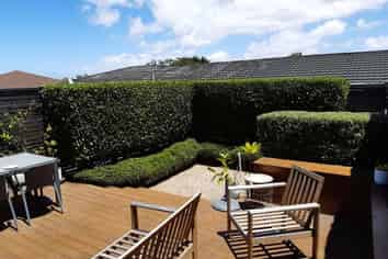 807A Mount Eden Road, Mount Eden