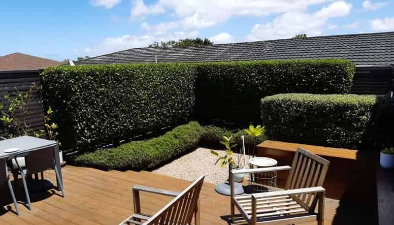 807A Mount Eden Road, Mount Eden