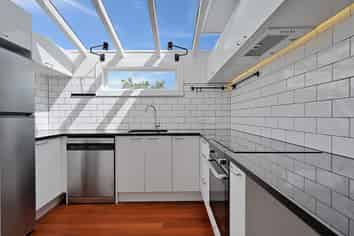 807A Mount Eden Road, Mount Eden