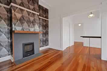 807A Mount Eden Road, Mount Eden