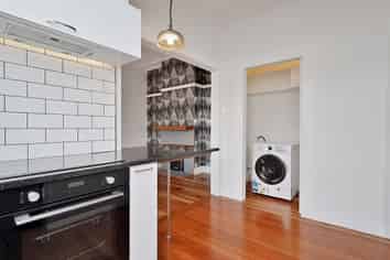 807A Mount Eden Road, Mount Eden