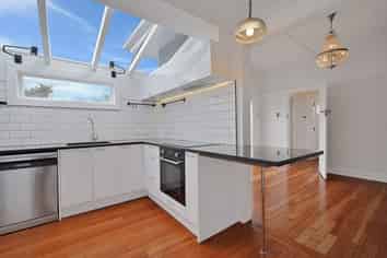 807A Mount Eden Road, Mount Eden