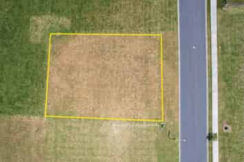 3 Rothery Place, Otorohanga