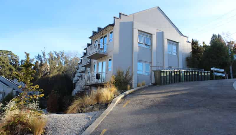 6D/73 Buccleugh Street, North East Valley