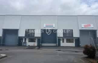 HIGH STUD & FUNCTIONAL