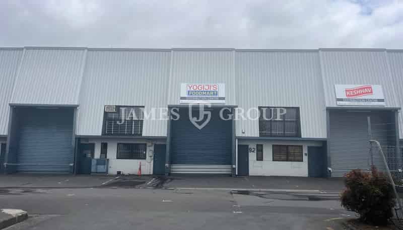 70 - 106B Stoddard Road, Mount Roskill