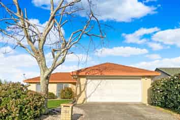 184 Burswood Drive, Burswood