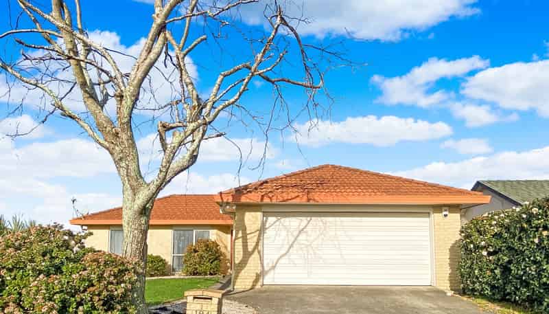 184 Burswood Drive, Burswood