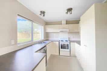 184 Burswood Drive, Burswood