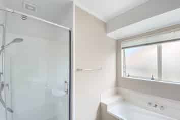 184 Burswood Drive, Burswood