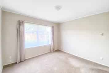 184 Burswood Drive, Burswood