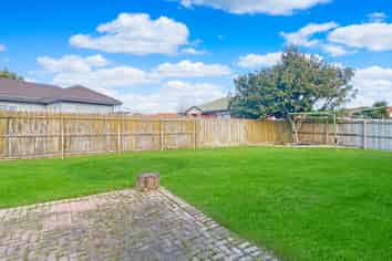 184 Burswood Drive, Burswood