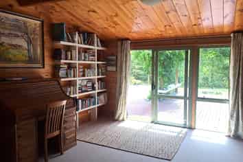 1083 Blue Mountains Road , Blue Mountains