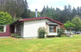 1083 Blue Mountains Road , Blue Mountains