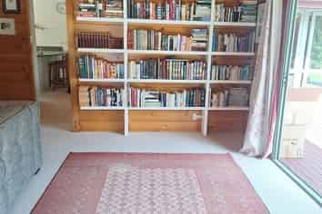 1083 Blue Mountains Road , Blue Mountains