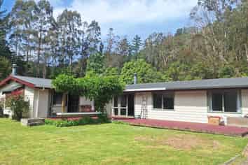 1083 Blue Mountains Road , Blue Mountains