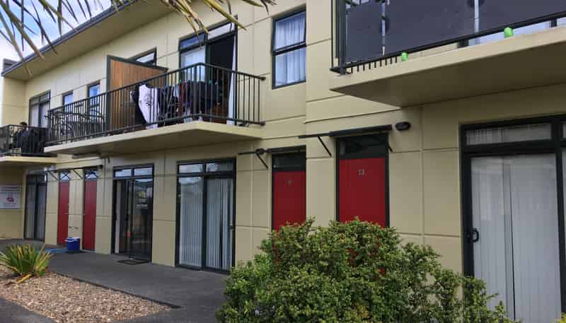 15/13 Laidlaw Way, East Tamaki