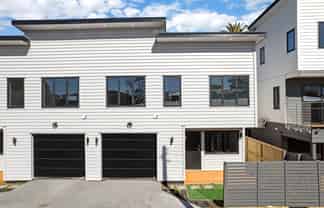 4/192 Blockhouse Bay Road, Avondale