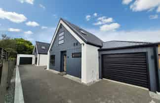 2/121 Maidstone Road, Ilam