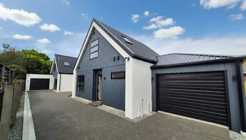 2/121 Maidstone Road, Ilam