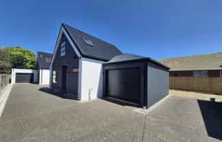 2/121 Maidstone Road, Ilam