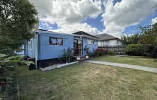 23 Thackeray Street, Trentham