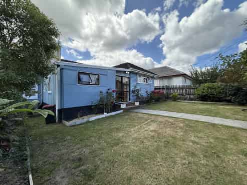 23 Thackeray Street, Trentham