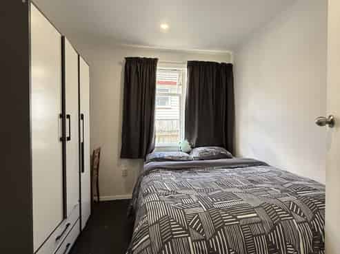 23 Thackeray Street, Trentham