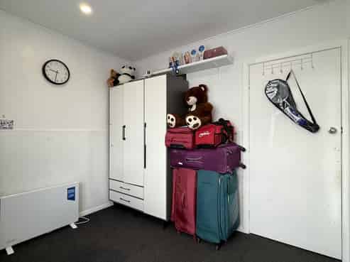 23 Thackeray Street, Trentham