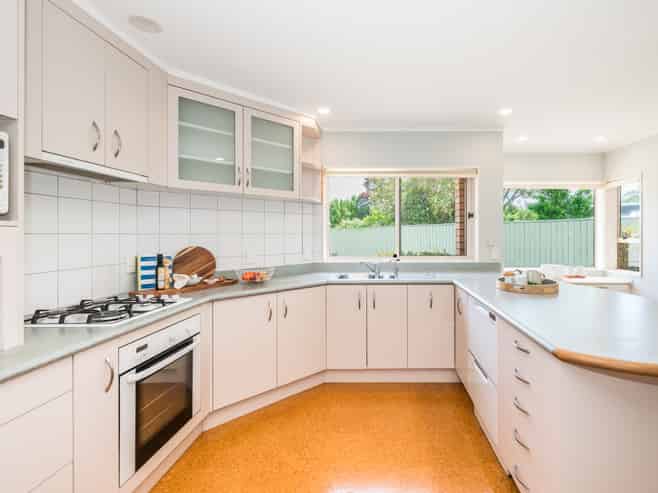 43a Ngarara Road, Waikanae