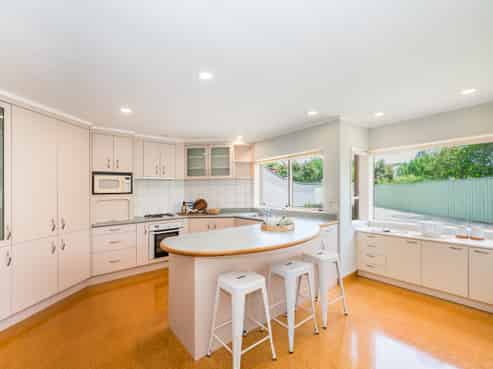 43a Ngarara Road, Waikanae