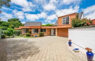 43a Ngarara Road, Waikanae