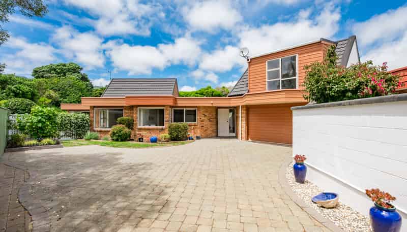 43a Ngarara Road, Waikanae