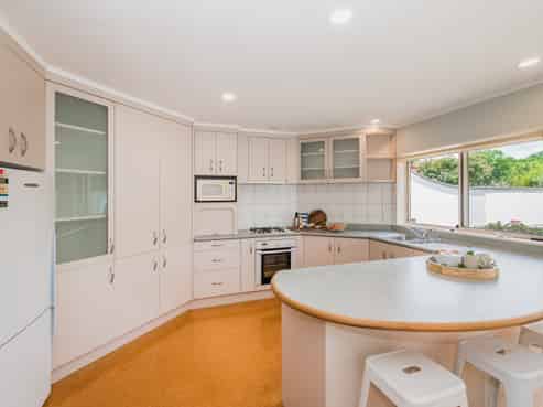 43a Ngarara Road, Waikanae