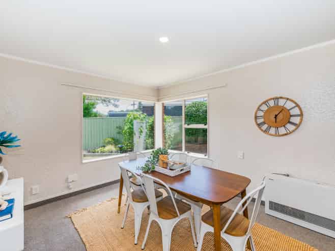 43a Ngarara Road, Waikanae