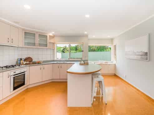 43a Ngarara Road, Waikanae