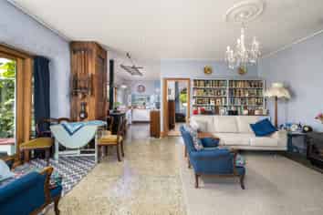 407 Elephant Hill Road, Waihao Downs, Waimate