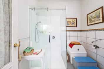 407 Elephant Hill Road, Waihao Downs, Waimate