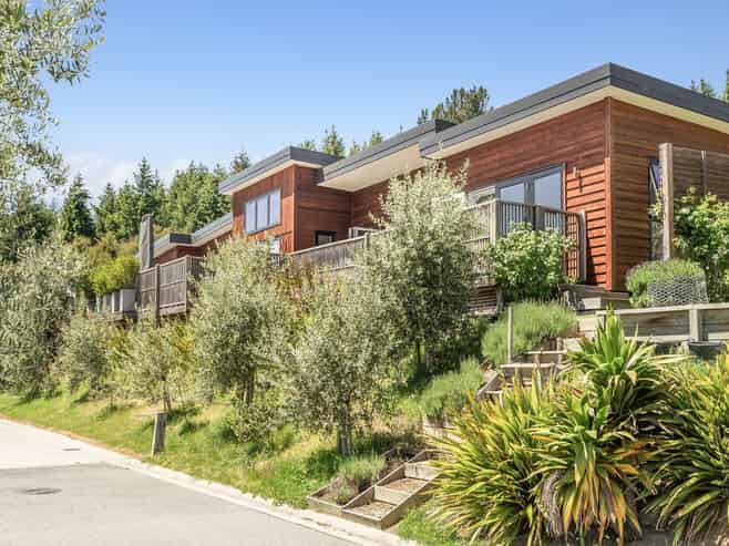 20 Edgewood Place, Peninsula Bay, Wanaka