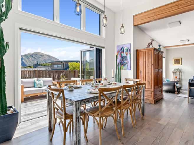 20 Edgewood Place, Peninsula Bay, Wanaka