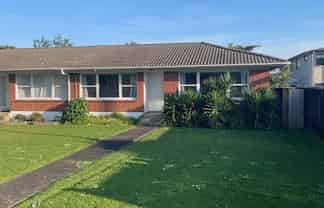 2/468 Swanson Road, Ranui