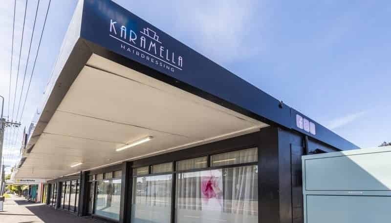 268 Greers Road, Bryndwr