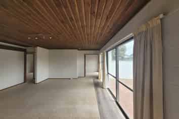 124C Galloway Street, Hamilton East