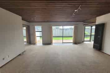 124C Galloway Street, Hamilton East