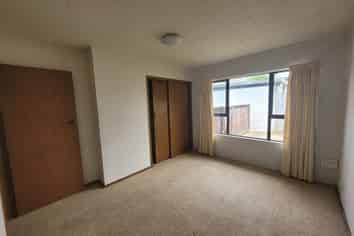 124C Galloway Street, Hamilton East