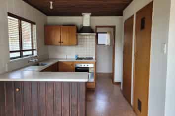 124C Galloway Street, Hamilton East