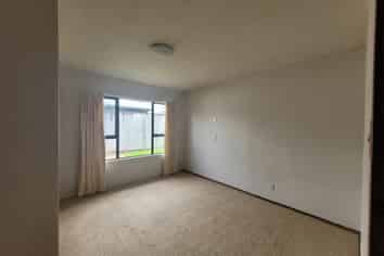 124C Galloway Street, Hamilton East