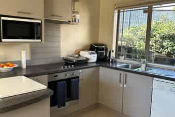 20A Waione Avenue, Te Atatu Peninsula